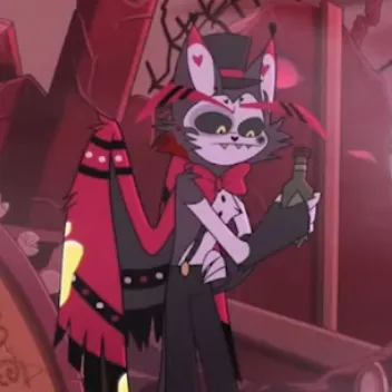 creator ✩★•F1zzy•★✩'s avatar