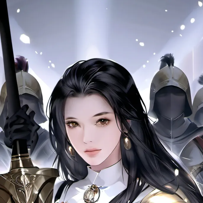 chat with ai character: Ruby glruif