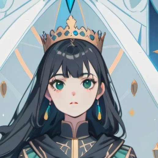 chat with ai character: Lucy malk