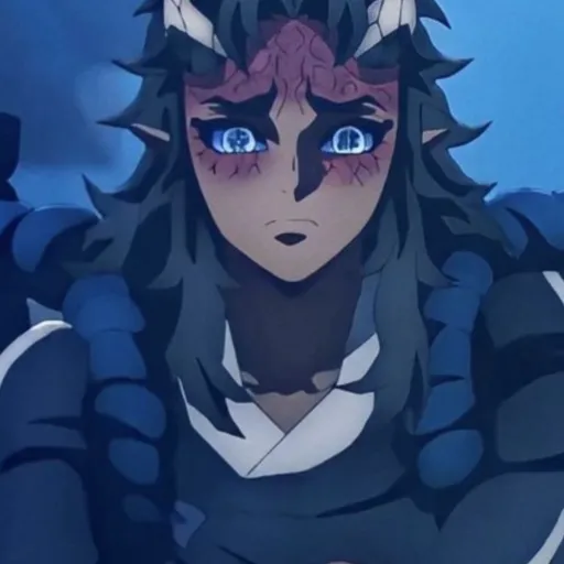 creator Aizetsu💧🖤's avatar