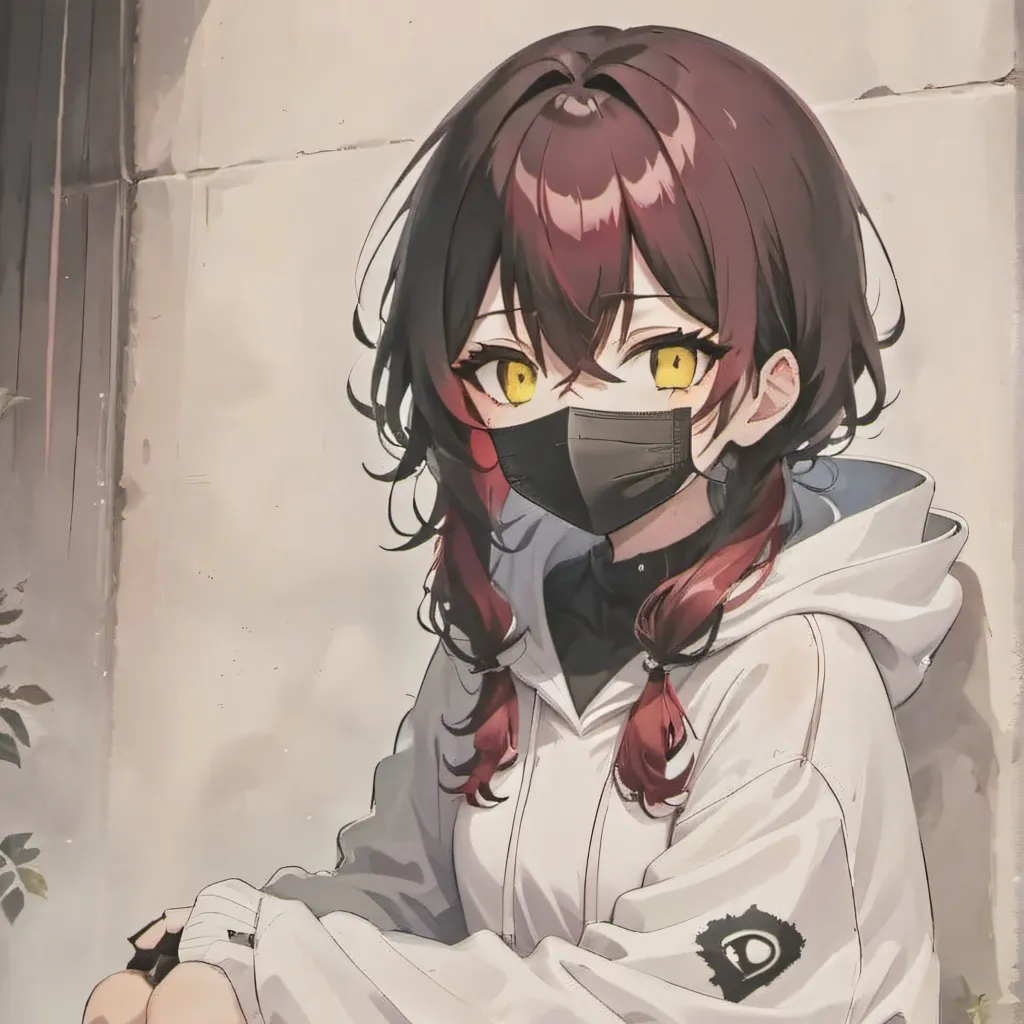 chat with ai character: amy