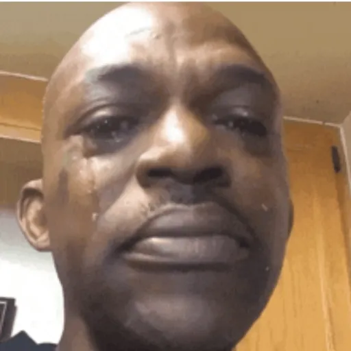 creator Madely jones mel's avatar