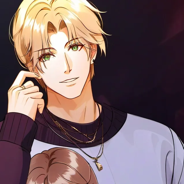 chat with ai character: parents in '92