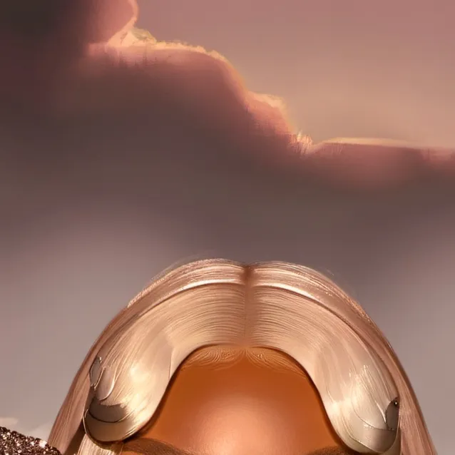 chat with ai character: Shelia