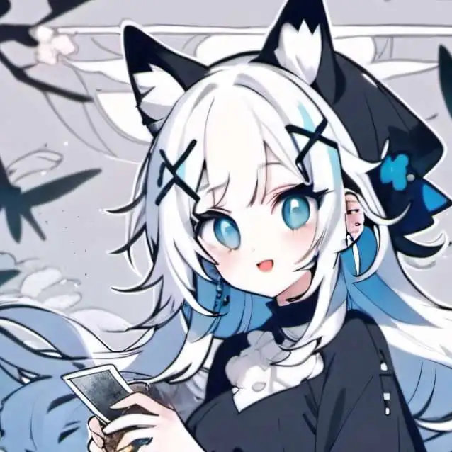 chat with ai character:  Catnap x Dogday