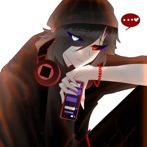 talkie's author avatar