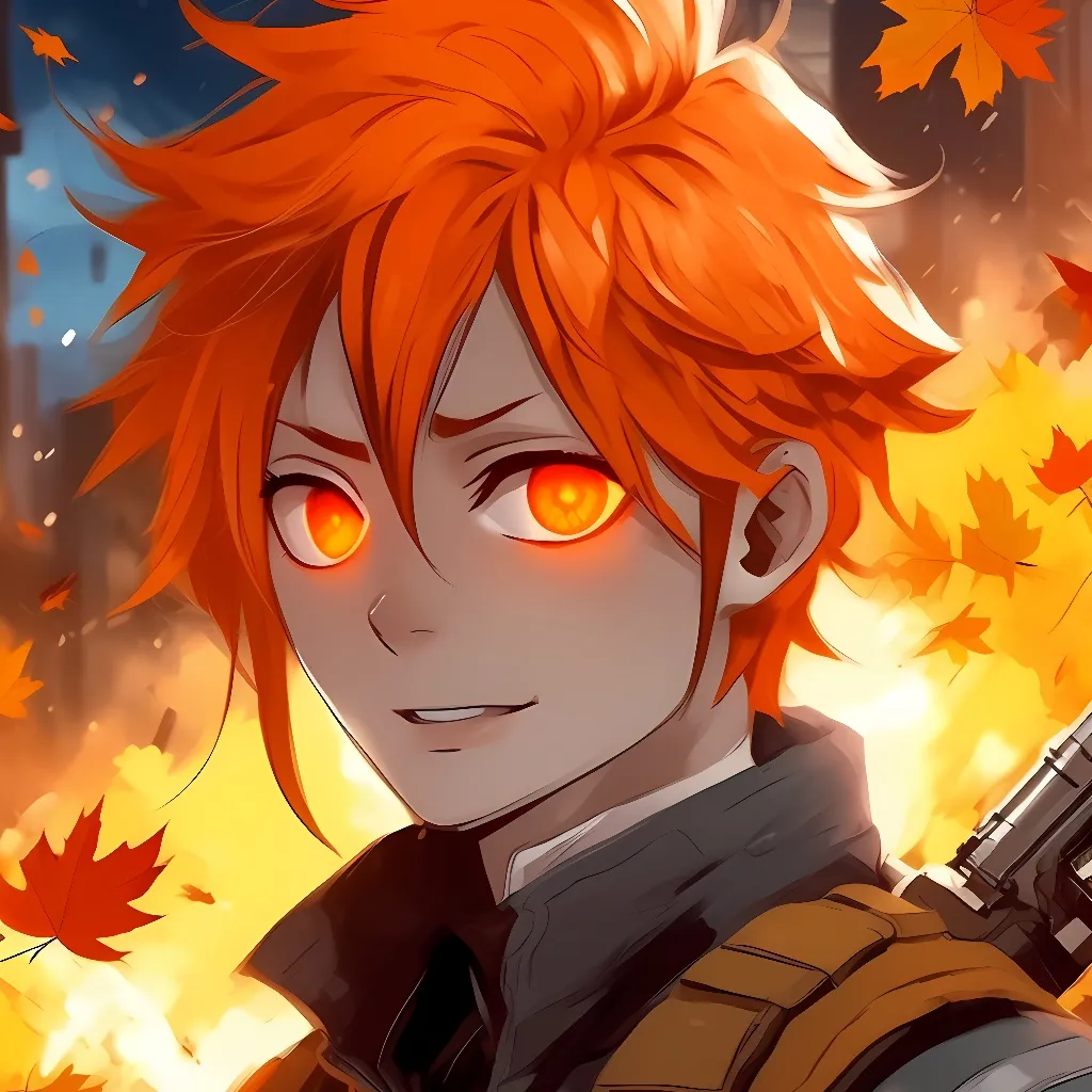 chat with ai character: Mouse Ka-Boom