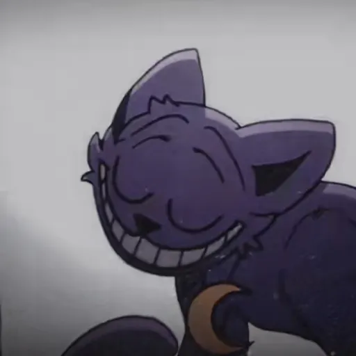 creator Catnap???'s avatar