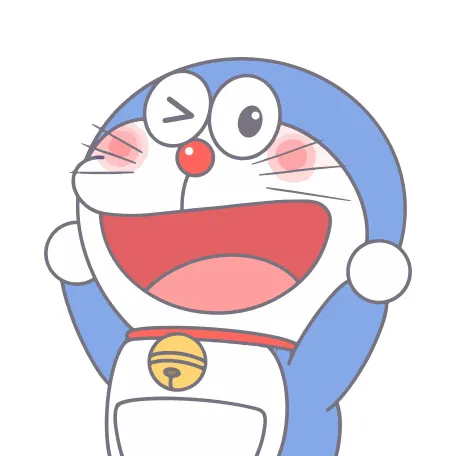 creator 黑百's avatar