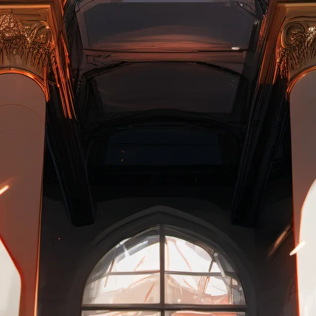 chat with ai character: Jay