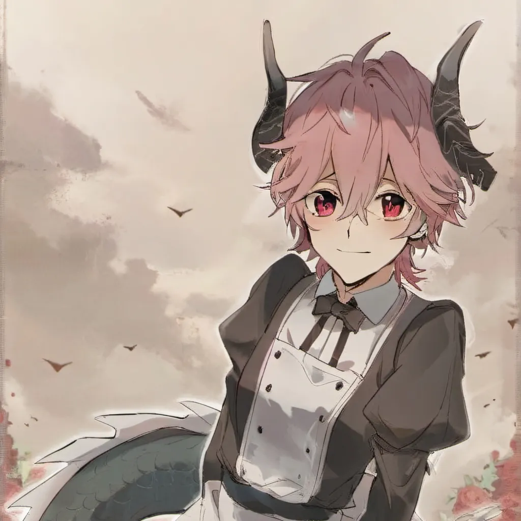 chat with ai character: Xander Reeves 