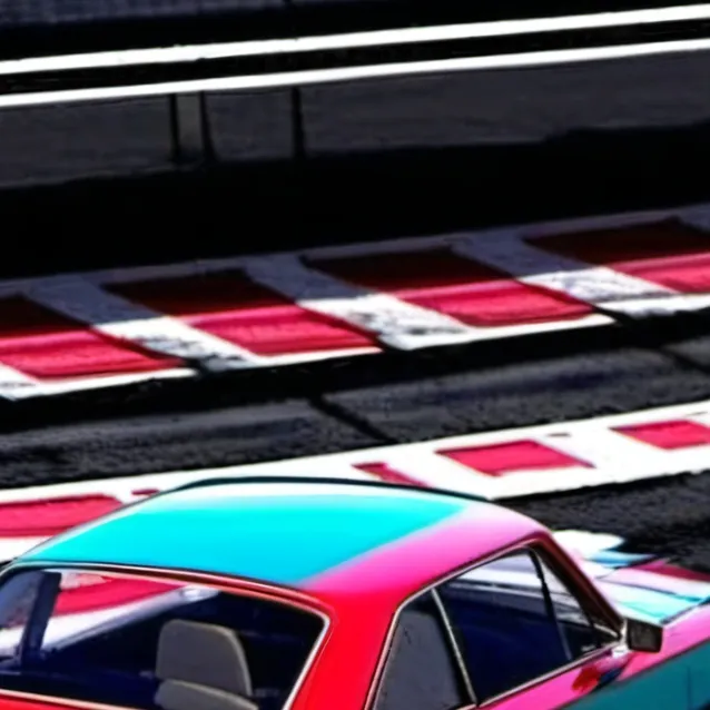 chat with ai character: Jimmie johnson 