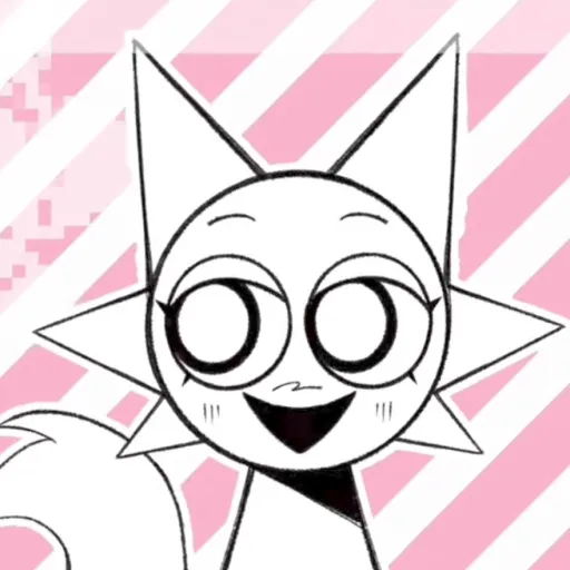 creator Wenda 251's avatar