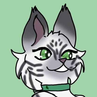 creator Triscuitt's avatar