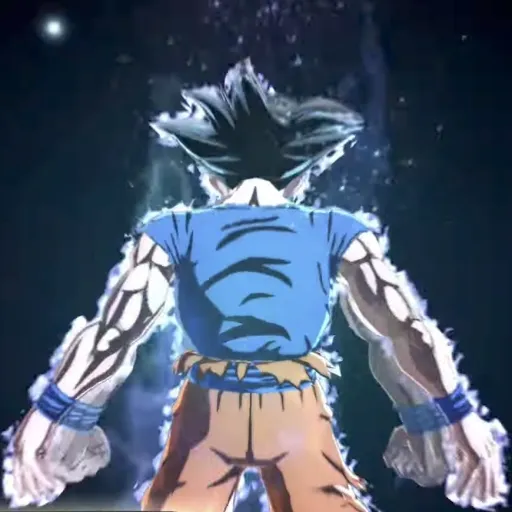 creator OneAndOnlyLv1's avatar