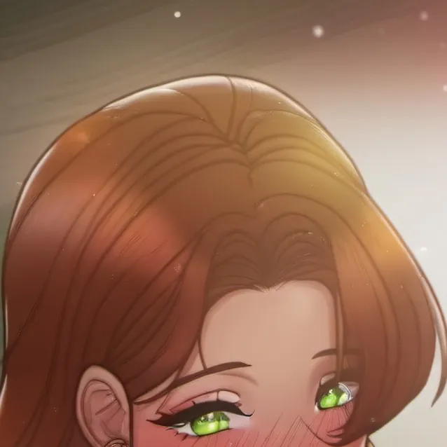 chat with ai character: Princess Clover