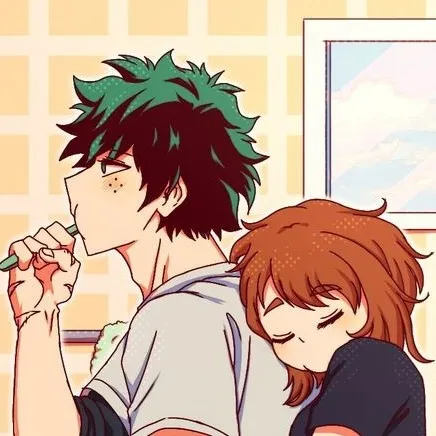 creator Kyoko Fujisaki's avatar