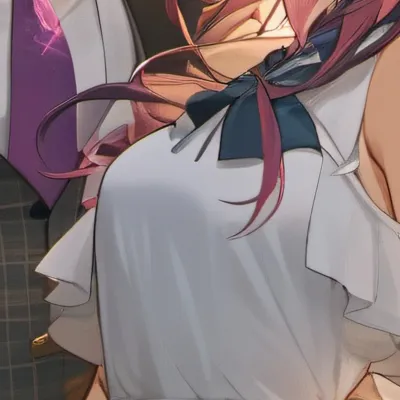 chat with ai character: Jasmine