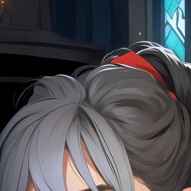 chat with ai character: twice 10th member 