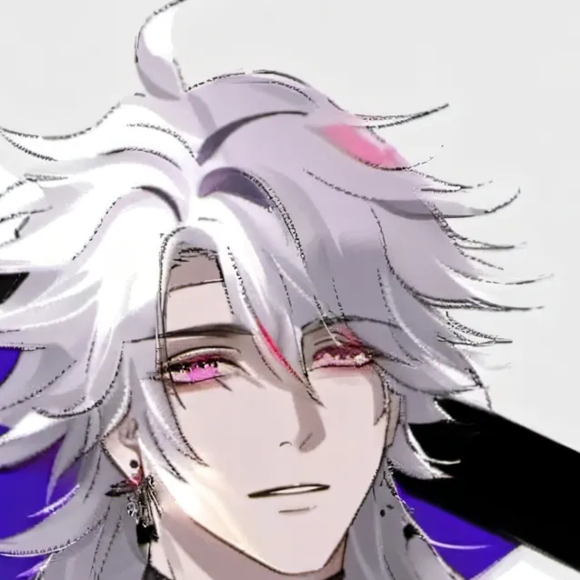 chat with ai character: Calypso