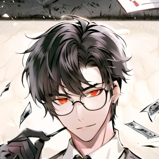 chat with ai character: Lawley 