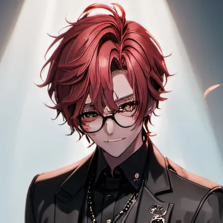 chat with ai character: Brainwasher