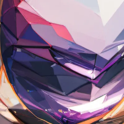 chat with ai character: Siri