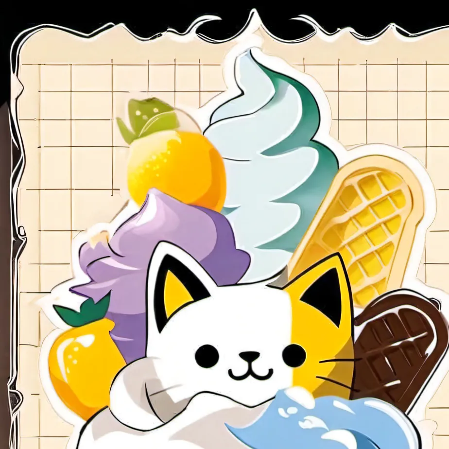 chat with ai character: Gerald