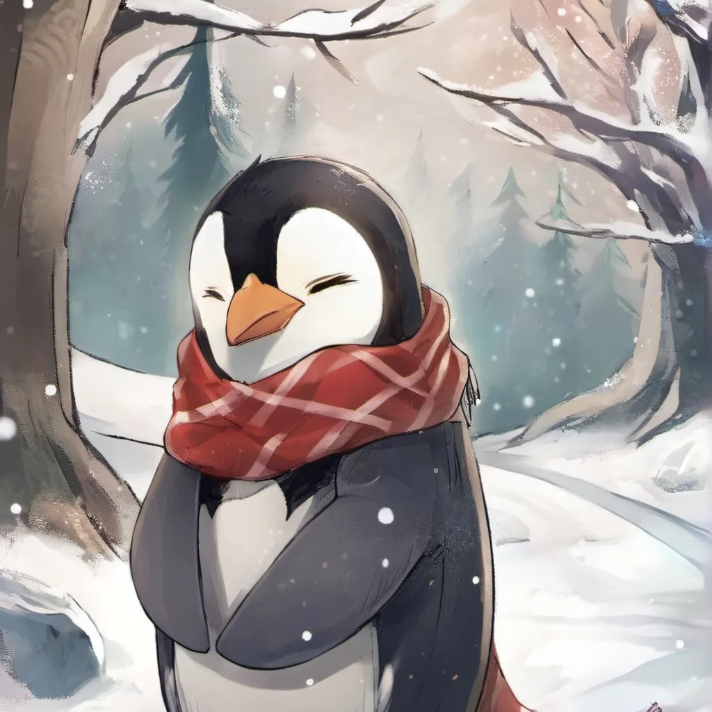 chat with ai character: Saj 