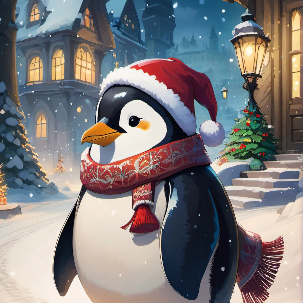 chat with ai character: Pum