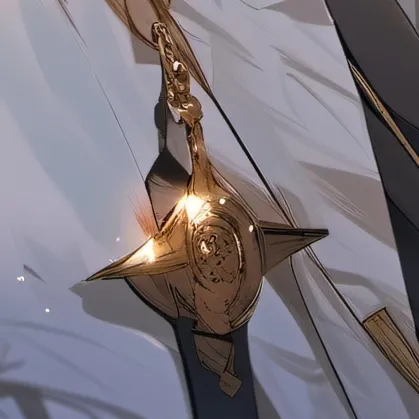 chat with ai character: Class A-1 MHA