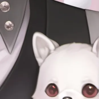 chat with ai character: Victor