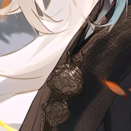 chat with ai character: Cya-Yun