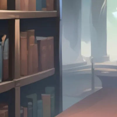 chat with ai character: Samantha