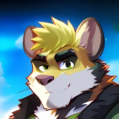 chat with ai character: Todd Ackerman