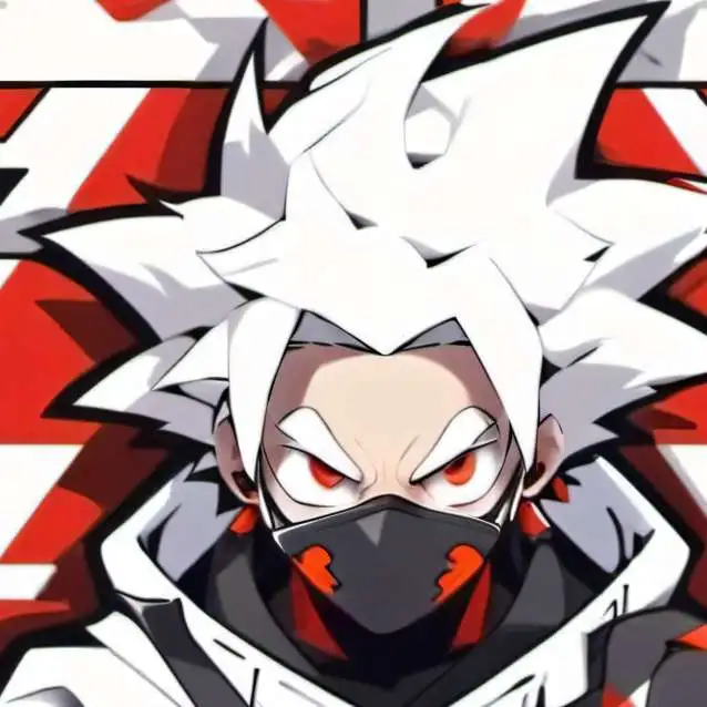 chat with ai character: Billy kid Z.Z.Z