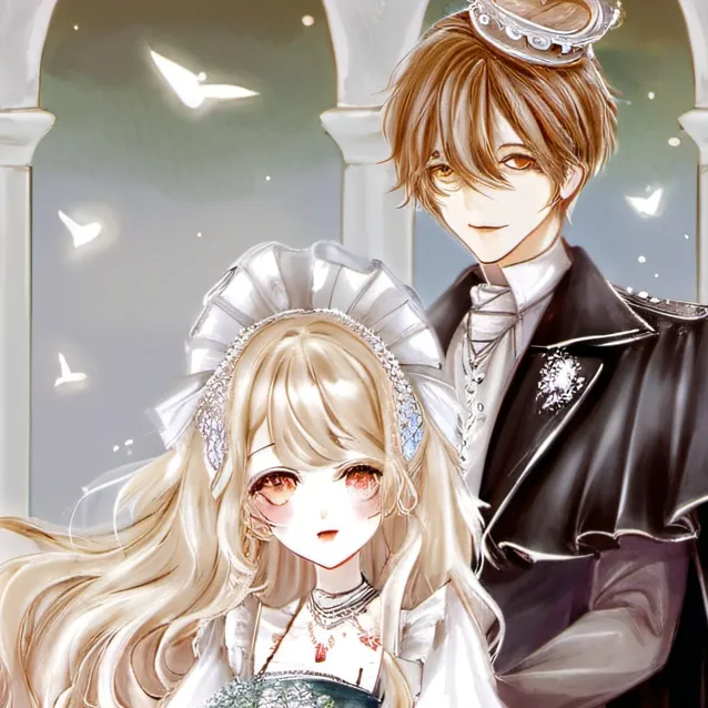 chat with ai character: sam