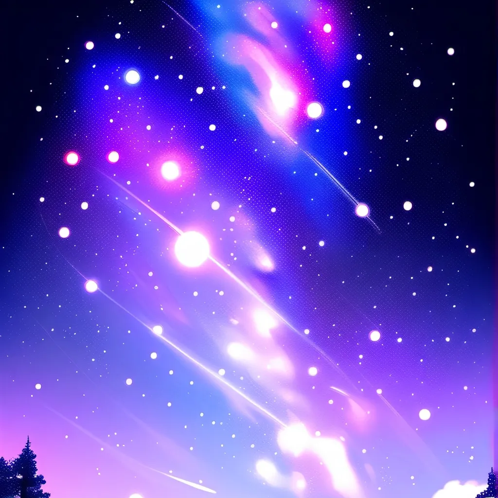 chat with ai character: Allias & Sia 