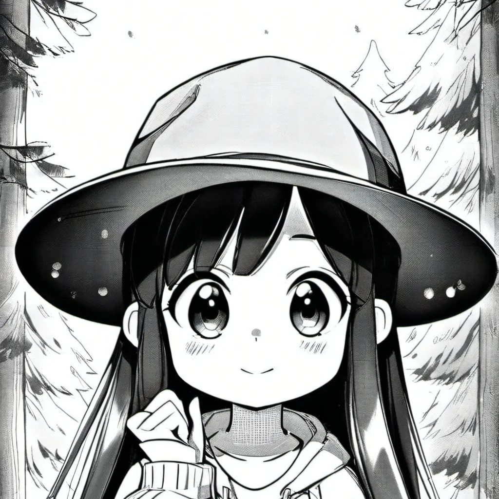 chat with ai character: gravityfallsXpibby