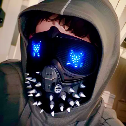 creator AwesomeRadman16's avatar