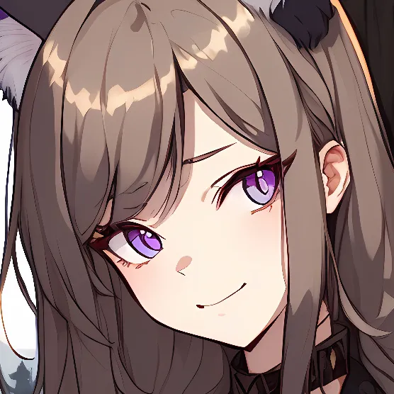 chat with ai character: Sophia