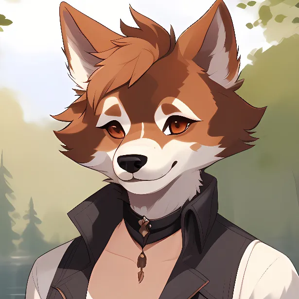 chat with ai character: Amelia