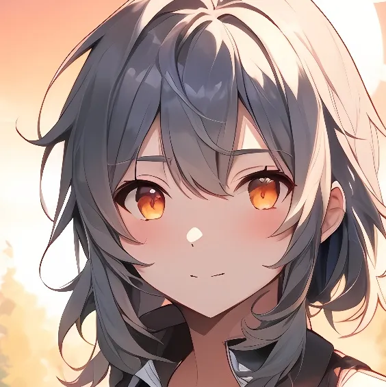 chat with ai character: Carmen