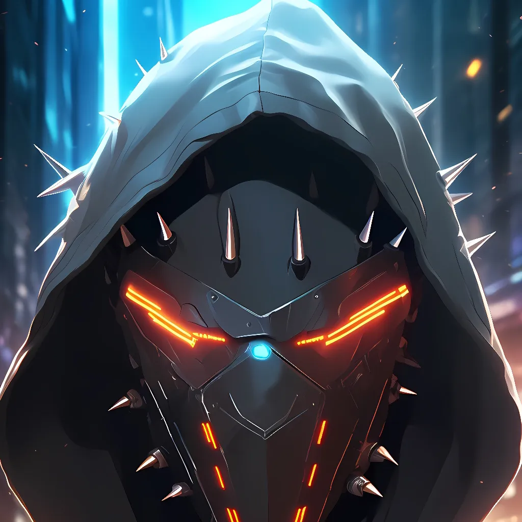 chat with ai character: Gavin Jones