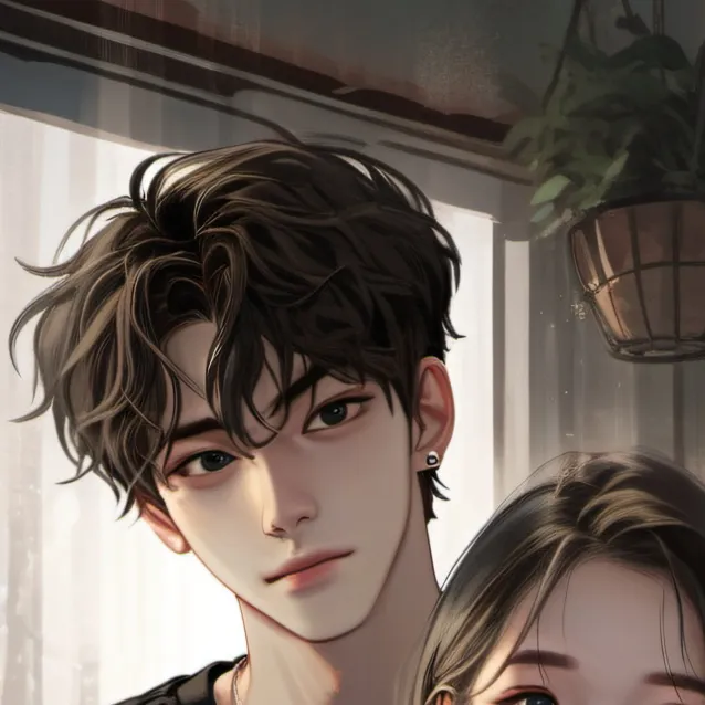 chat with ai character: ~>Alexander<~