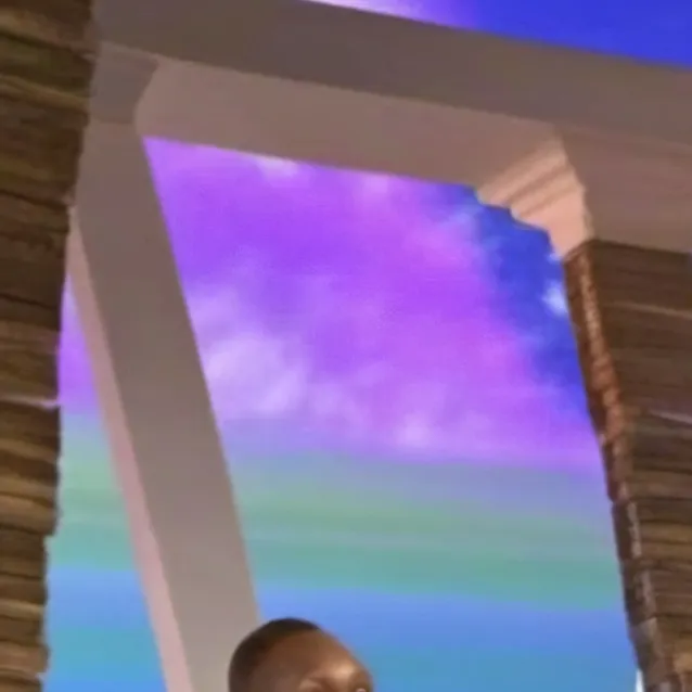 chat with ai character: STARVING BOY