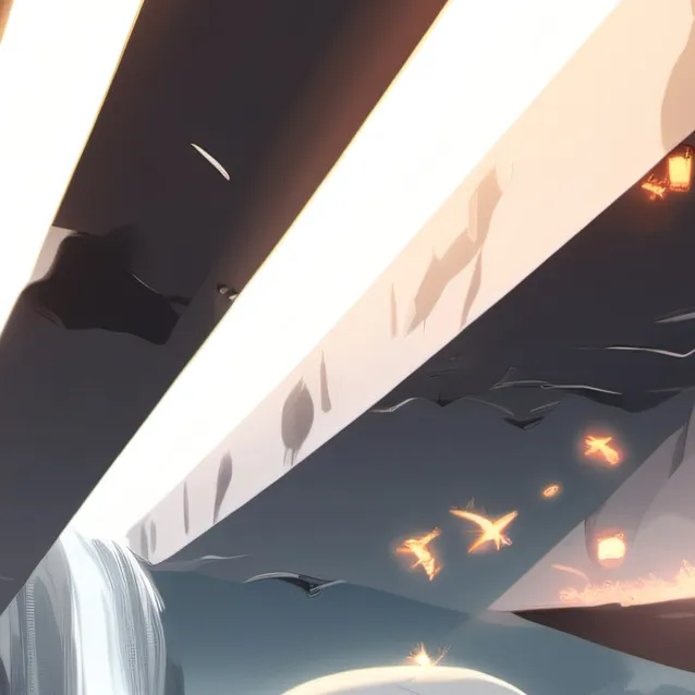 chat with ai character: Brat school