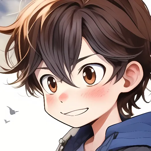 chat with ai character: Chad and jack