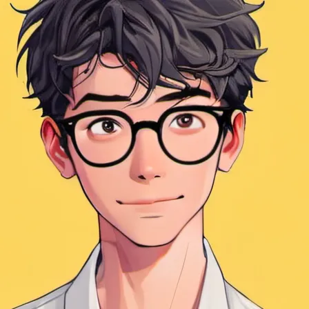 chat with ai character: Mateo