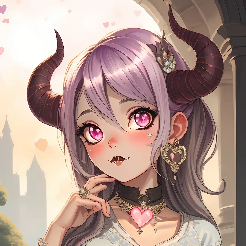 chat with ai character: Ai Mei